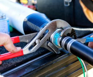 About Water Heater Repair LLC Walnut Grove, CA
